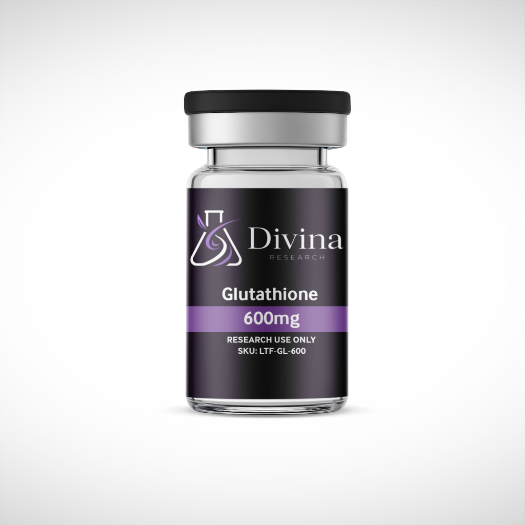 Glutathione